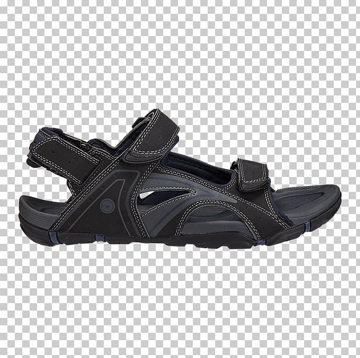 Sandal Shoe Sneakers Slide Hi-Tec PNG, Clipart,  Free PNG Download