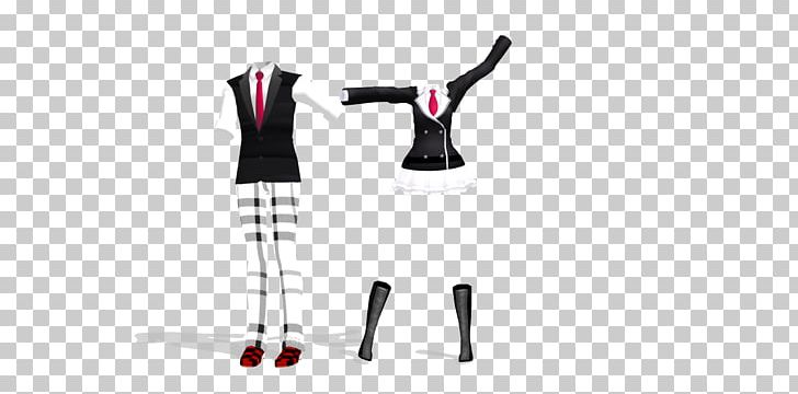 School Uniform Clothing Accessories Dress PNG, Clipart, Angle, Art, Chama, Clothing, Clothing Accessories Free PNG Download