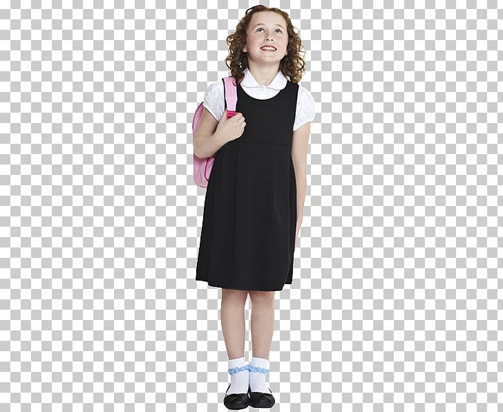 School Uniform Sleeve Dress Code PNG, Clipart, Clothing, Coat, Cocktail Dress, Costume, Day Dress Free PNG Download