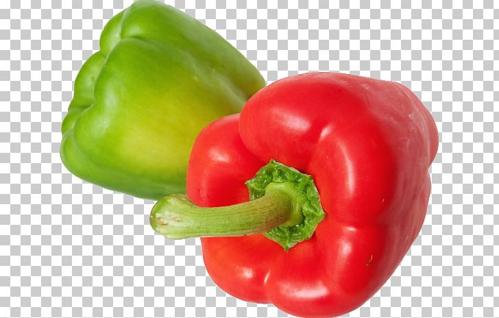 Serrano Pepper Tabasco Pepper Cayenne Pepper Paprika Friggitello PNG, Clipart, Bell Pepper, Bell Peppers And Chili Peppers, Bush Tomato, Chili Pepper, Food Free PNG Download