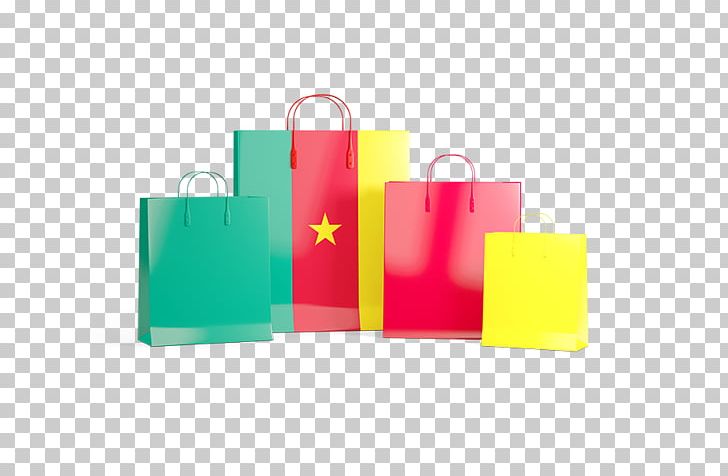 Shopping Bags & Trolleys Plastic Handbag PNG, Clipart, Bag, Bag Illustration, Brand, Handbag, Magenta Free PNG Download