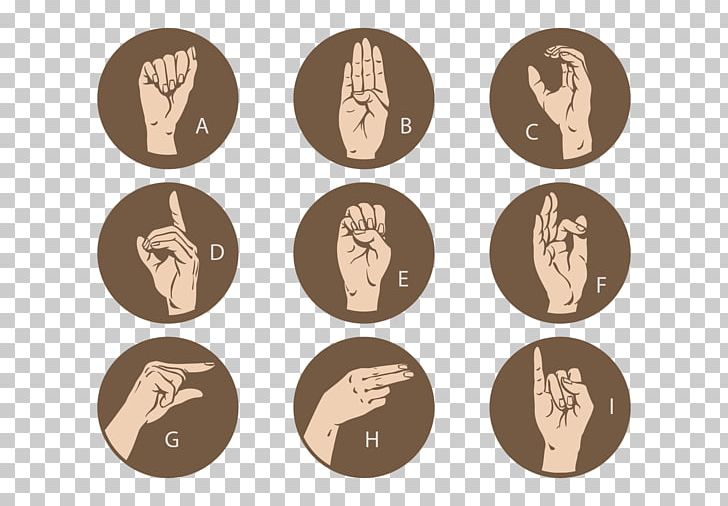 Sign Language Shaka Sign Letter Illustration PNG, Clipart, Beige, Color Jiugong Map, Dollar Sign, Drawing, Euclidean Vector Free PNG Download