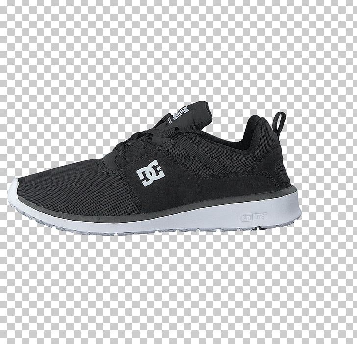 Sports Shoes DC Men's Footwear Skate Shoe PNG, Clipart,  Free PNG Download