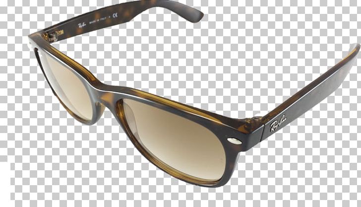 Sunglasses Ray-Ban New Wayfarer Classic Ray-Ban Wayfarer PNG, Clipart, Brown, Clothing, Clothing Accessories, Eyewear, Glass Free PNG Download
