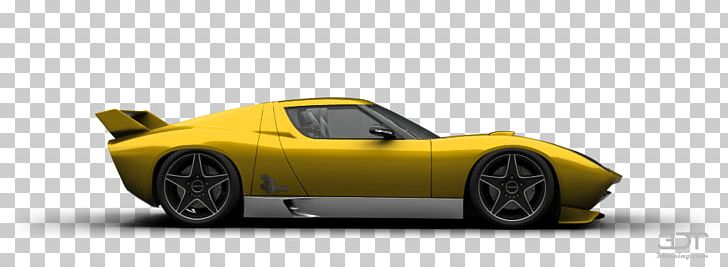 Supercar Tesla Roadster Automotive Design Performance Car PNG, Clipart, 3 Dtuning, Brand, Car, Computer, Computer Wallpaper Free PNG Download