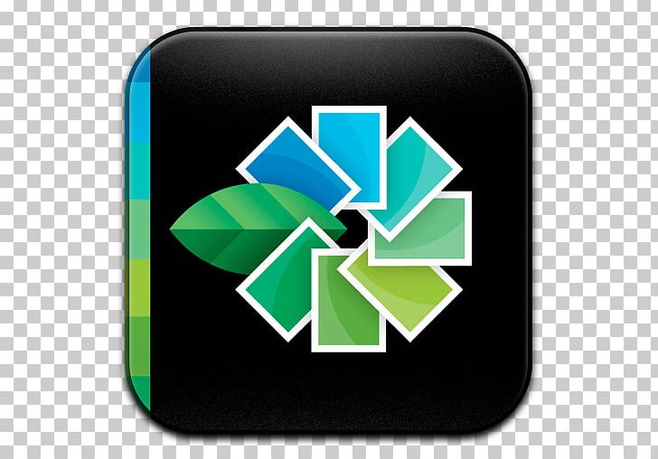 Symbol Green Logo PNG, Clipart, Android, Application, Baco Flurry 3, Camera, Computer Icons Free PNG Download