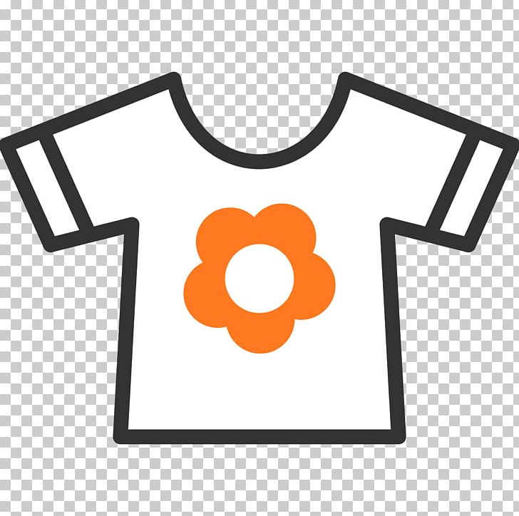 T-shirt Clothing Computer Icons PNG, Clipart, Area, Brand, Clothing, Computer Icons, Encapsulated Postscript Free PNG Download