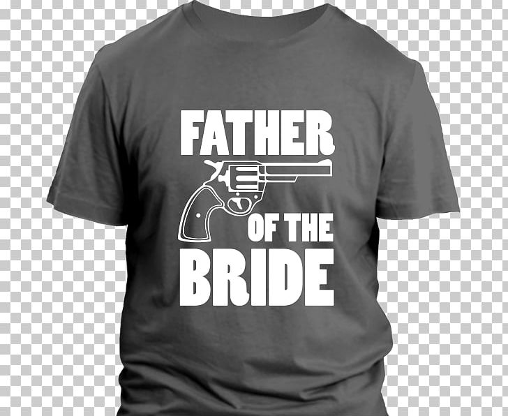 T-shirt Father's Day Clothing Mother PNG, Clipart,  Free PNG Download
