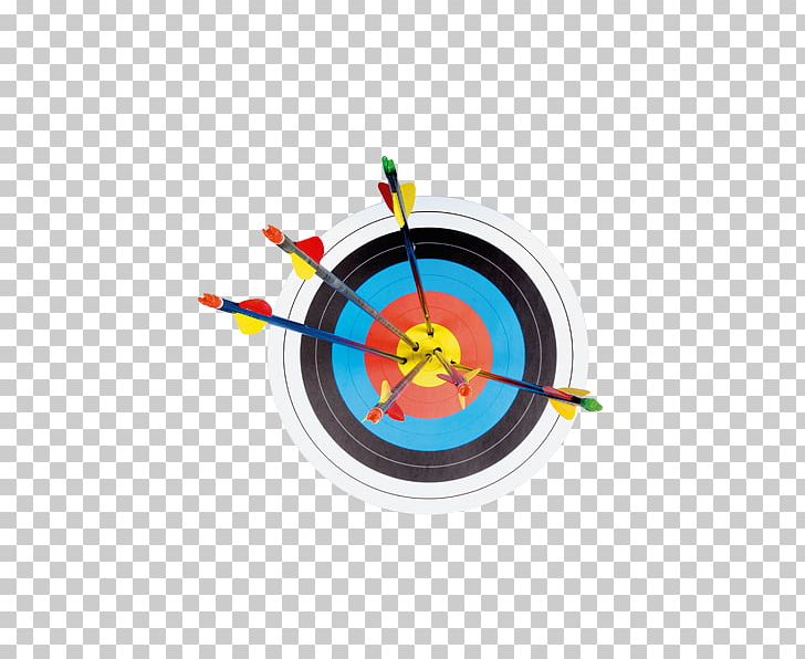 Target Archery PNG, Clipart, Archery, Art, Circle, Dallas Area Rapid Transit, Dart Free PNG Download