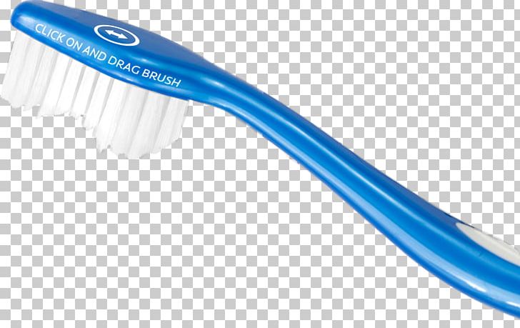 Toothbrush Reverse Search PNG, Clipart, Angle, Blue, Brand, Colgate, Digital Media Free PNG Download