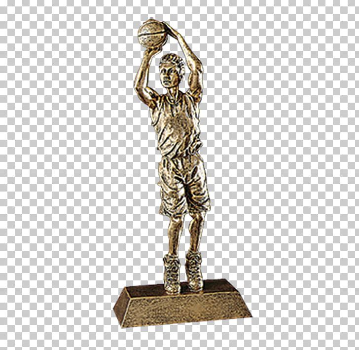 Trophy Flowey Award Figurine Undertale PNG, Clipart, Art, Award, Basketball Trophy, Bronze, Bronze Sculpture Free PNG Download