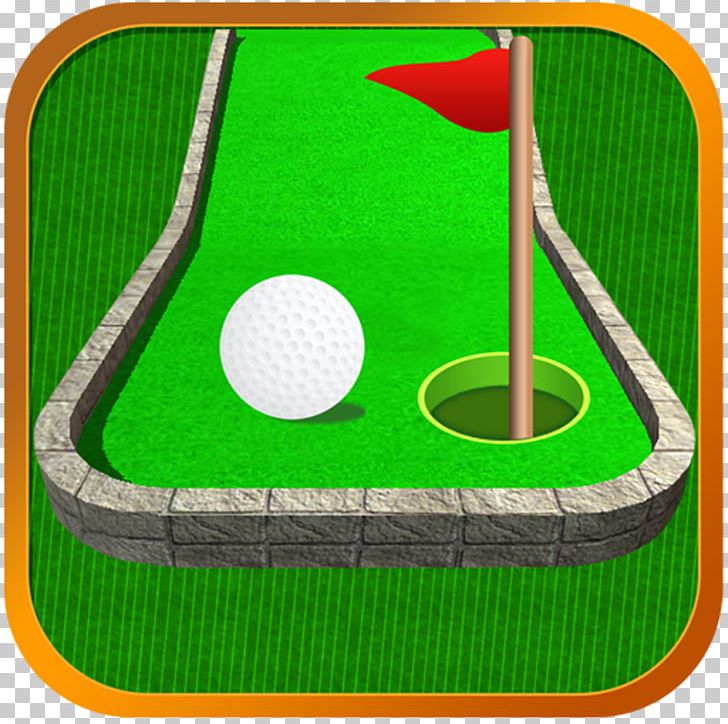 Ultimate Mini Golf 2 Game Icon Game Of Golf PNG, Clipart, Android, Artificial Turf, Ball Game, Game Icon, Game Of Golf Free PNG Download