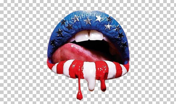 United States Lipstick Cosmetics Independence Day PNG, Clipart, Art, Cosmetics, Flag Of The United States, Independence Day, Lip Free PNG Download