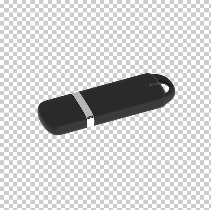 USB Flash Drives Accroche Portable Application Metal PNG, Clipart, Accroche, Advertising, Business, Data Storage Device, Electronic Device Free PNG Download