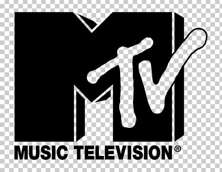 Viacom Media Networks Logo TV MTV Dance CMT PNG, Clipart, Area, Black, Black And White, Brand, Cmt Free PNG Download