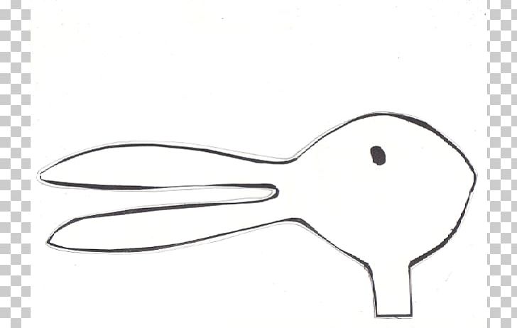 White Mammal Technology PNG, Clipart, Beak, Black, Black And White, Line, Line Art Free PNG Download