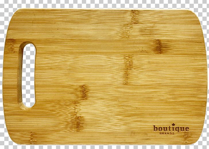 Wood Stain Varnish Plywood PNG, Clipart, Art, Brown, Cutting Board, Plywood, Rectangle Free PNG Download