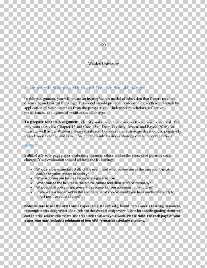 Writing Business Ethics Homework Ethical Code PNG, Clipart, Area, Business Ethics, Culture, Diagram, Document Free PNG Download