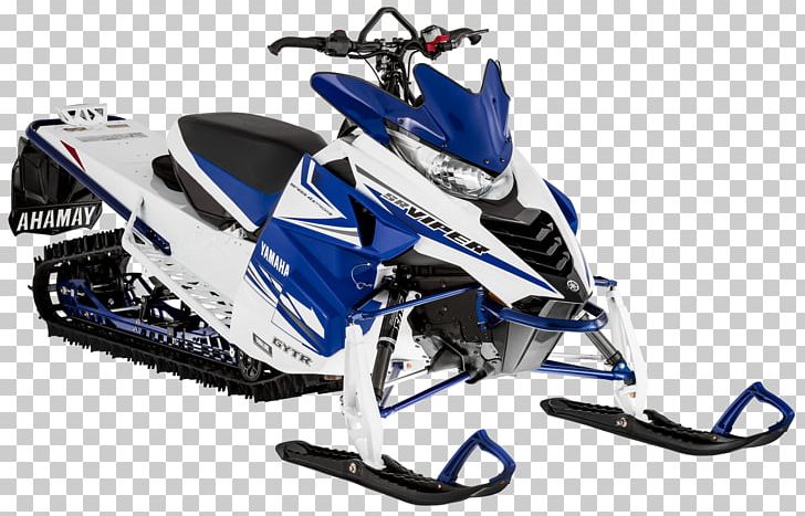 Yamaha Motor Company Snowmobile Motorcycle Twin Peaks Motorsports Yamaha Corporation PNG, Clipart, 2017, Allterrain Vehicle, Automotive Exterior, Cars, Engine Free PNG Download