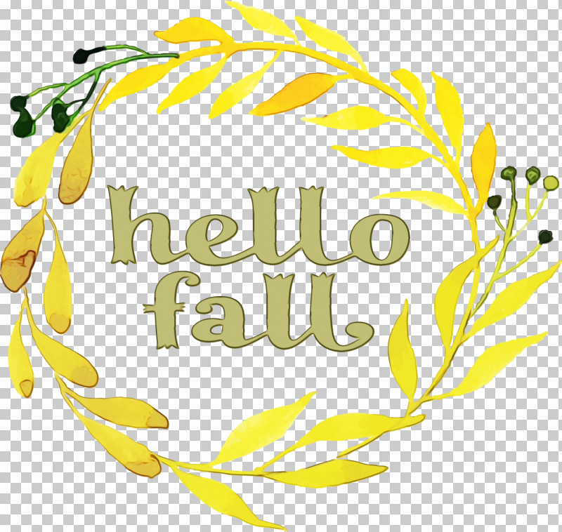 October PNG, Clipart, Arts, Autumn, Drawing, Fall, Hello Fall Free PNG Download