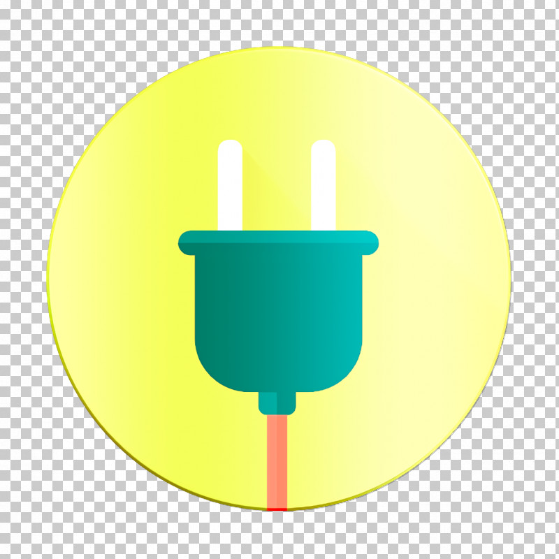 Plug Icon SEO Icon PNG, Clipart, Logo, M, Meter, Plug Icon, Seo Icon Free PNG Download