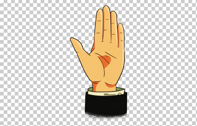 Trophy PNG, Clipart, Cartoon, Glove, Hand, Hand Model, Hm Free PNG Download
