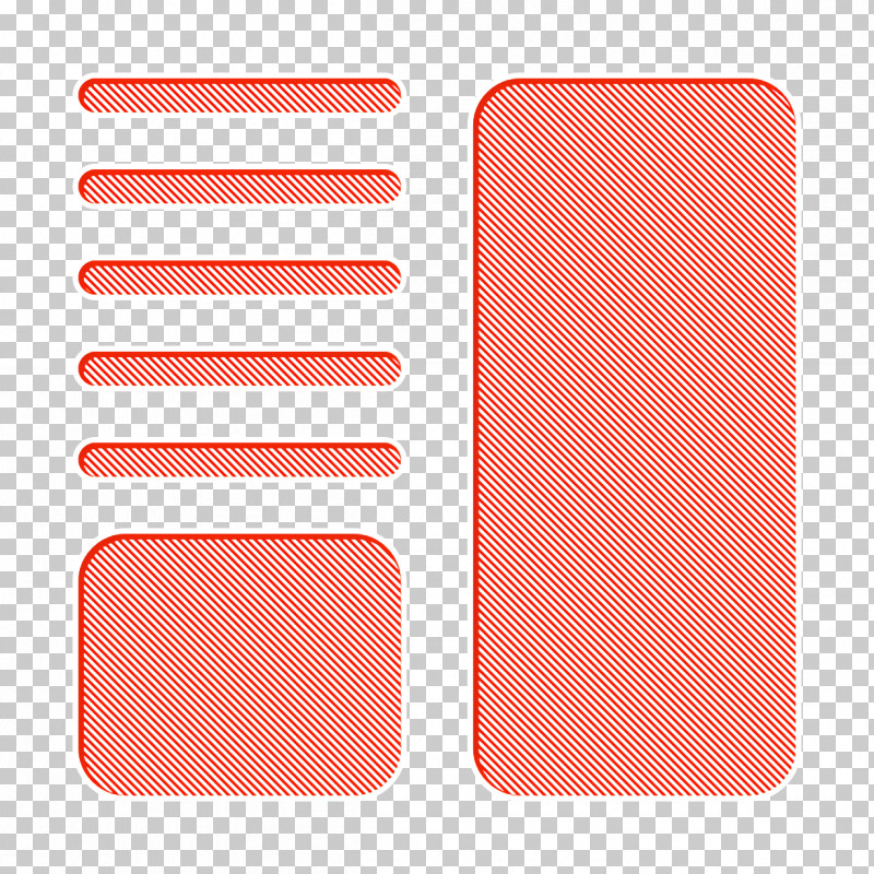 Wireframe Icon Ui Icon PNG, Clipart, Angle, Line, Meter, Ui Icon, Wireframe Icon Free PNG Download