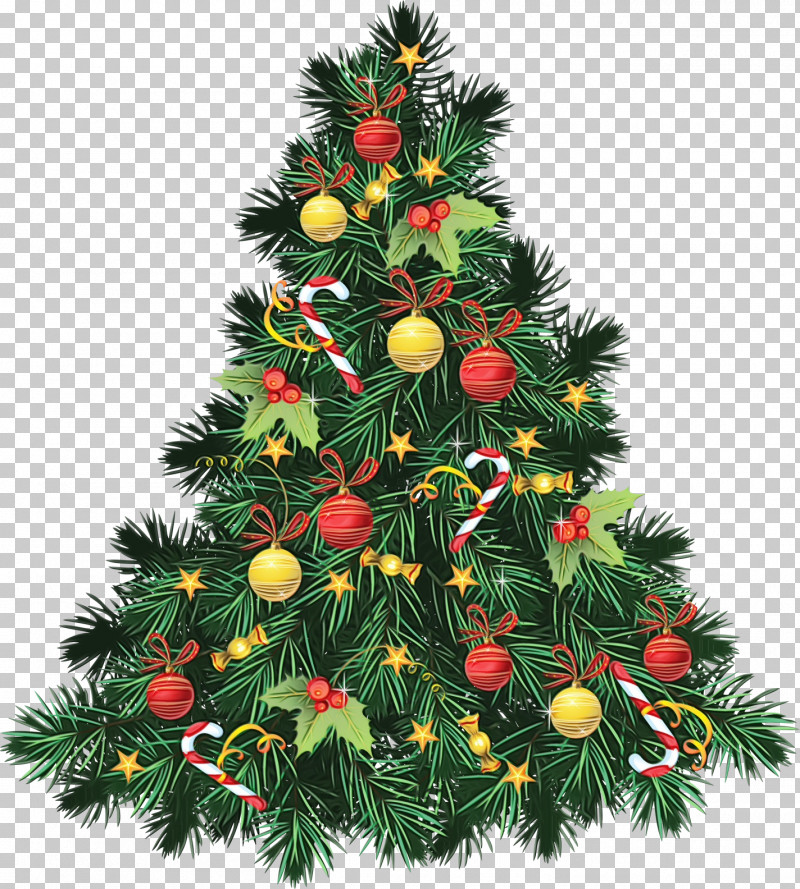 Christmas Tree PNG, Clipart, Christmas Decoration, Christmas Ornament, Christmas Tree, Colorado Spruce, Holiday Ornament Free PNG Download