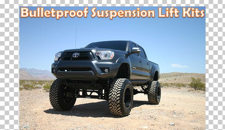 2014 Toyota Tacoma 2005 Toyota Tacoma 2013 Toyota Tacoma 2015 Toyota Tacoma PNG, Clipart, 2005 Toyota Tacoma, 2012 Toyota Tacoma, Auto Part, Car, Jeep Free PNG Download