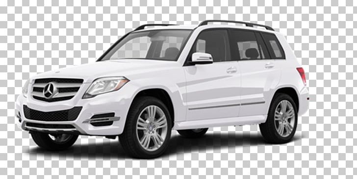 2015 Mercedes-Benz GLK-Class Used Car Sport Utility Vehicle PNG, Clipart, Automatic Transmission, Benz, Car, Car Dealership, Compact Car Free PNG Download