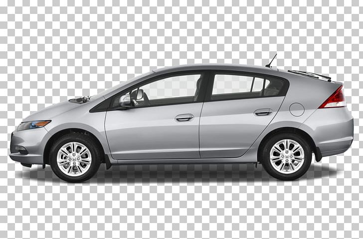 2016 Kia Rio 2018 Kia Rio Kia Motors 2013 Kia Rio PNG, Clipart, 2016, 2018 Kia Rio, Car, City Car, Compact Car Free PNG Download