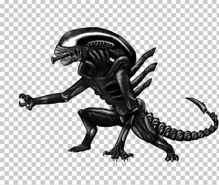 Alien Predator YouTube Drawing PNG, Clipart, Alien, Alien 3, Aliens, Alien Vs Predator, Art Free PNG Download