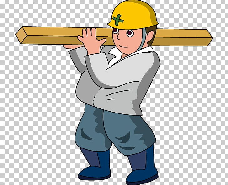 Architectural Engineering Digging Construction En Bois PNG, Clipart, Accommodation, Angle, Architectural Engineering, Architecture, Arm Free PNG Download