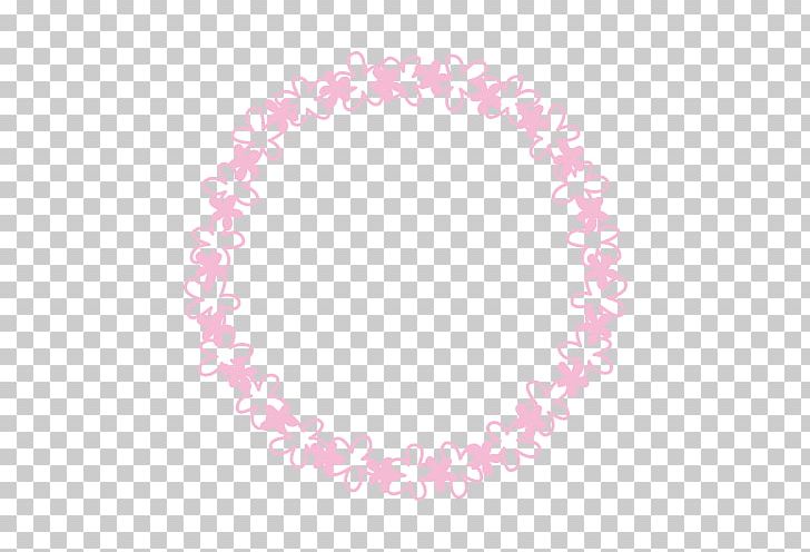 Area Heart Pattern PNG, Clipart, Area, Beautiful Garland, Christmas Garland, Circle, Flower Garland Free PNG Download