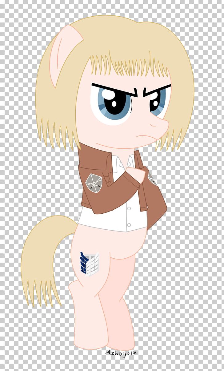 Armin Arlert Attack On Titan My Little Pony PNG, Clipart, Arm, Armin Arlert, Art, Attack On Titan, Boy Free PNG Download