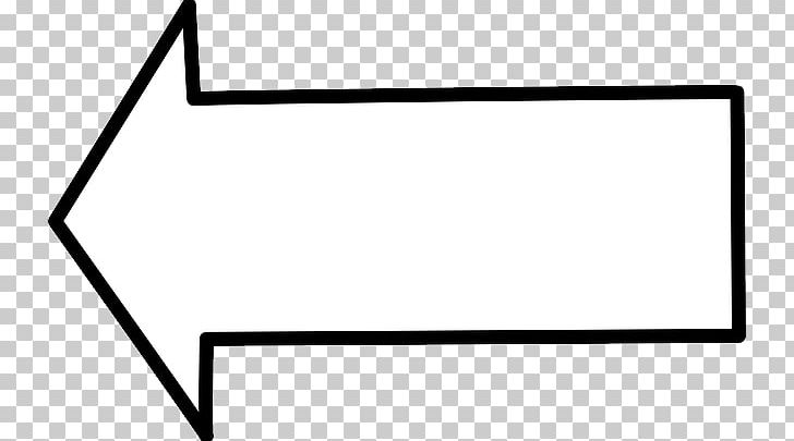 Arrow PNG, Clipart, Angle, Area, Arrow, Black, Black And White Free PNG Download