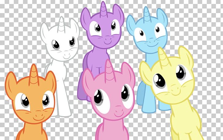 Art Pony PNG, Clipart, Animal Figure, Anime, Art, Carnivoran, Cartoon Free PNG Download