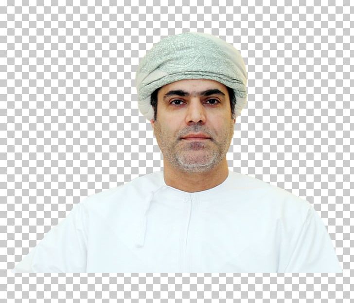 Ayiman Suroor Al-Maawali Sultan United Nations Economic And Social Commission For Western Asia Committee News PNG, Clipart, Approval, Cap, Committee, Council, Diversification Free PNG Download