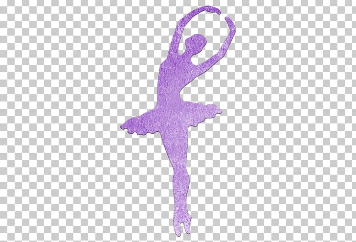 Ballet Dancer Cheery Lynn Designs Pointe Technique PNG, Clipart, Ballet, Ballet Dancer, Body Piercing, Cheery Lynn Designs, Dance Free PNG Download