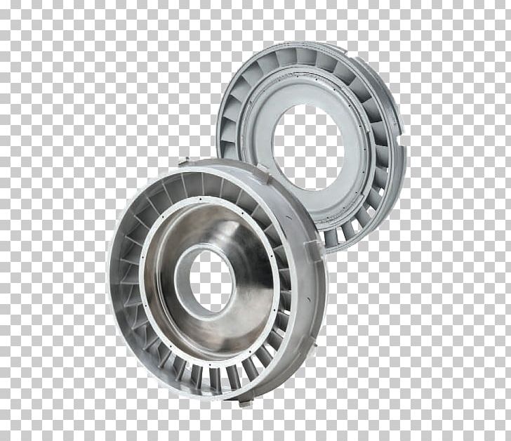 Bearing Aircraft Timken Company Aerospace Reliable Aftermarket Parts Inc PNG, Clipart, Aerospace, Aftermarket, Aircraft, Aviation, Bearing Free PNG Download