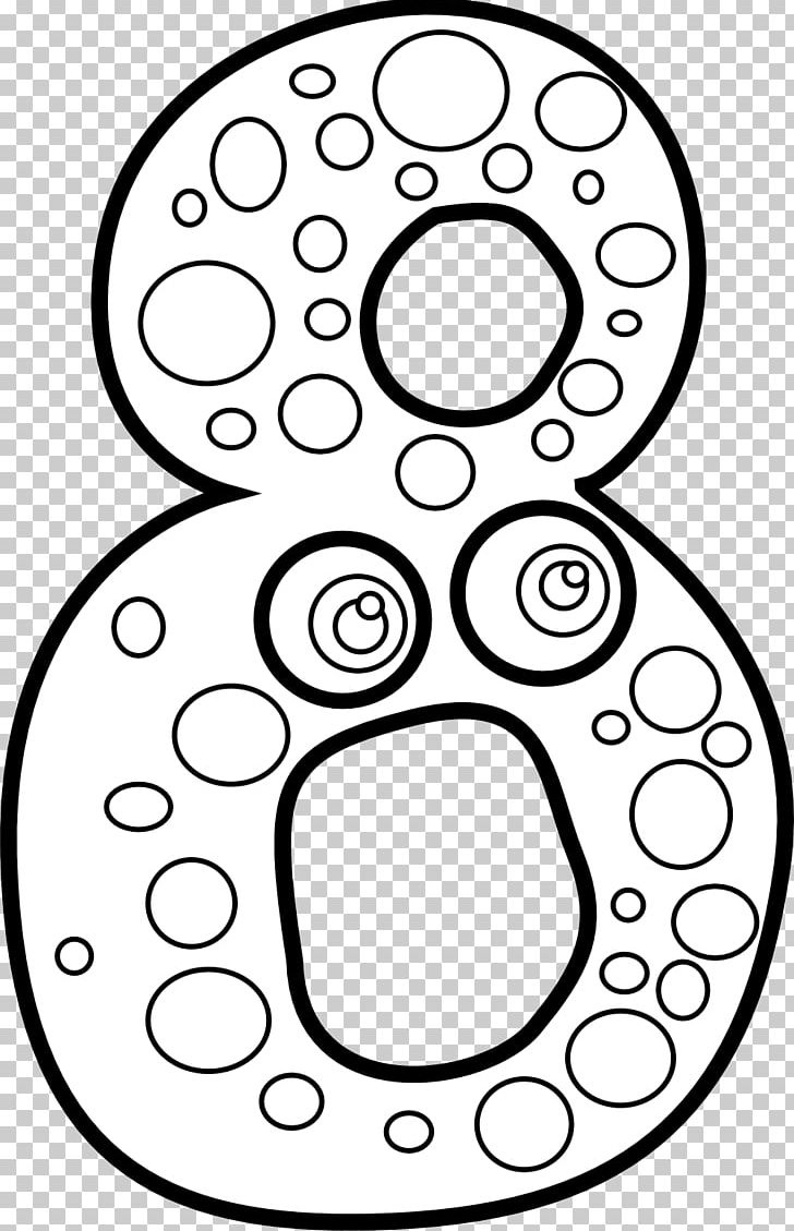 Black And White Drawing PNG, Clipart, Area, Auto Part, Black And White, Circle, Coloring Book Free PNG Download