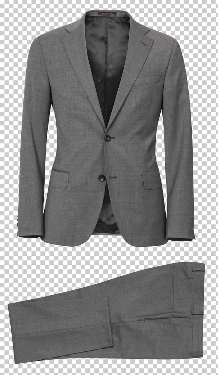 Blazer Tuxedo M. PNG, Clipart, Blazer, Button, Formal Wear, Jacket, Others Free PNG Download