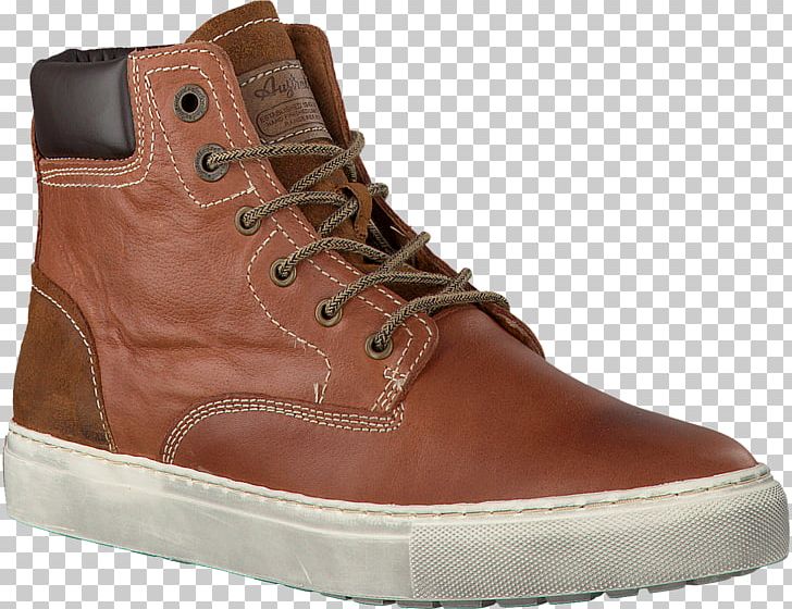 Boot Shoe Footwear Sneakers Suede PNG, Clipart, Accessories, Beige, Boot, Brown, Cognac Free PNG Download