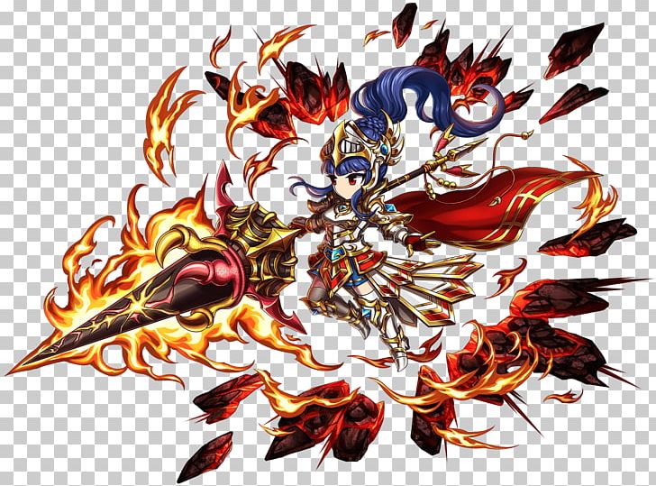 Brave Frontier Role-playing Game Knight Wiki PNG, Clipart, Brave Frontier, Cavalry, Computer Wallpaper, Decapoda, Fictional Character Free PNG Download