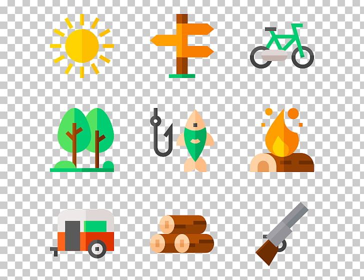Camping Computer Icons Tent Scalable Graphics PNG, Clipart, Area, Camping, Computer Icons, Encapsulated Postscript, Hiking Free PNG Download