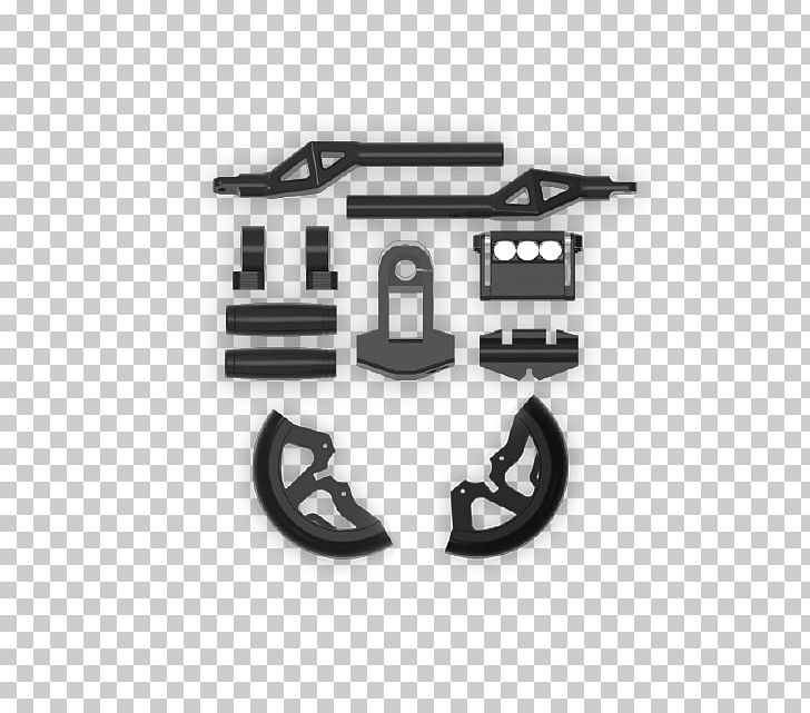 Car Symbol Emblem PNG, Clipart, Angle, Automotive Exterior, Car, Emblem, Hardware Free PNG Download