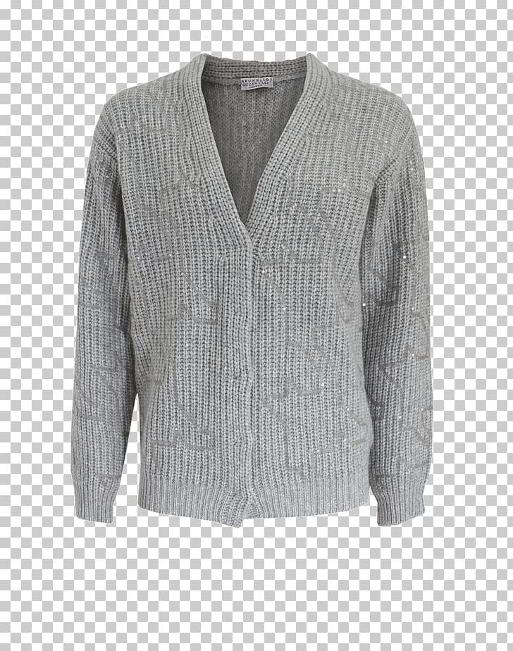 Cardigan Neck Wool PNG, Clipart, Cardigan, Jacket, Neck, Others, Outerwear Free PNG Download