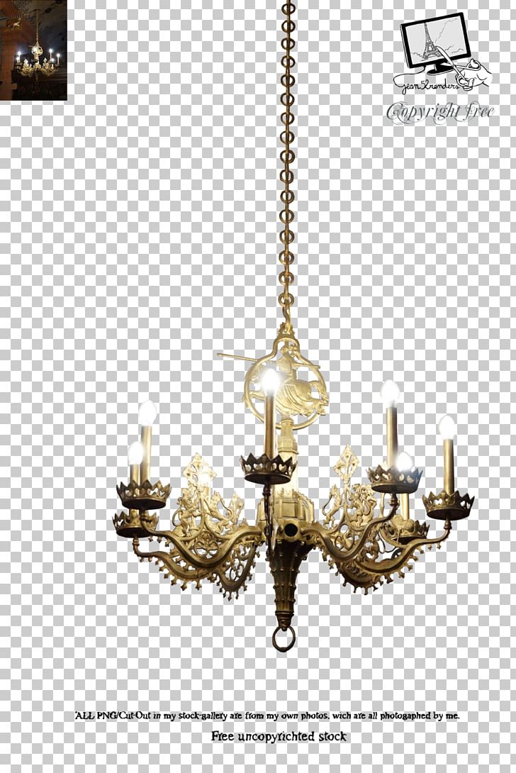 Chandelier Photography Editing PNG, Clipart, Brass, Chandelier, Deviantart, Halftone, Image Editing Free PNG Download