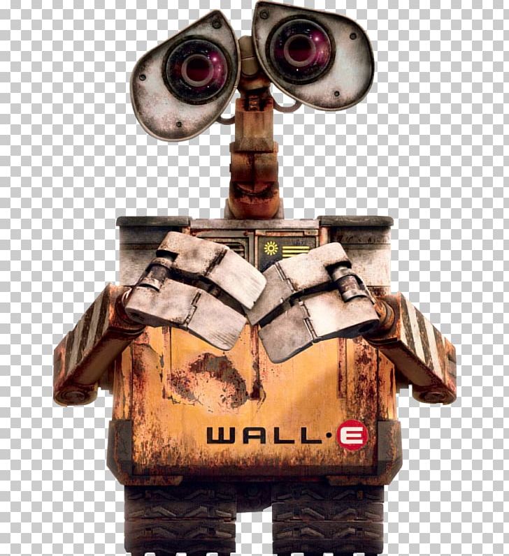 Character BURN-E Pixar WALL·E Hollywood PNG, Clipart, Animated Cartoon, Animation, Burne, Character, Film Free PNG Download