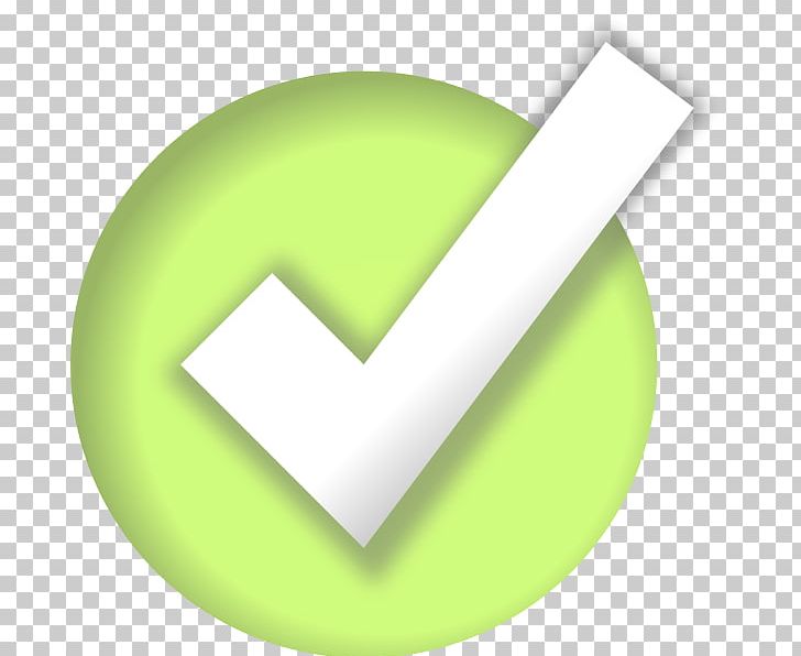 Check Mark Computer Icons PNG, Clipart,  Free PNG Download